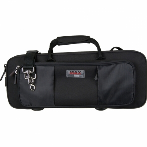 Protec Pro Pac Max MX-301CT