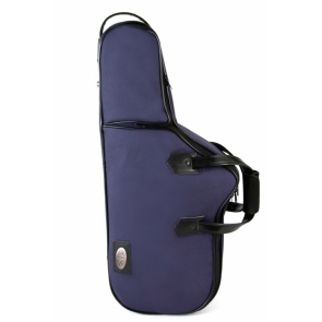 Estuche Saxofon Alto Tortajada Confort Forma