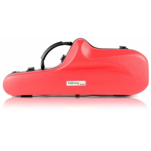 Estuche Saxo Alto BAM "Cabine" 4011SR