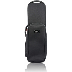 Estuche Saxofon Soprano BAM "Trekking" 3020SN