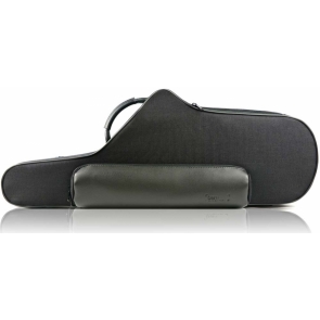 Estuche Saxo Tenor BAM Classic 3002SN