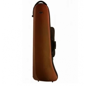 Estuche Trombon Tenor Bags Inno