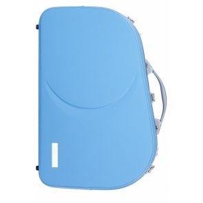 Estuche Trompa Bam L'Etoile ET6001XLB Azul