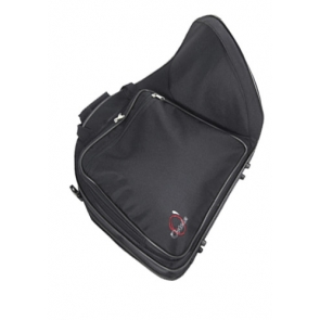 Estuche Trompa Ortola 177