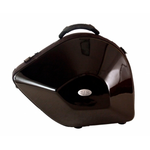 Estuche Trompa Tortajada All Fiber Campana Desmontable (L)