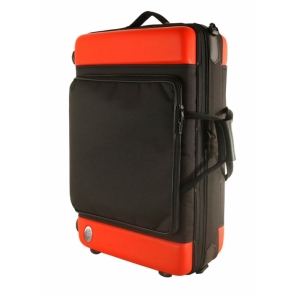 Estuche Trompa Rectangular Desmontable Tortajada