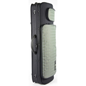 Estuche Viola Bam Hightech Lotus Cuadros