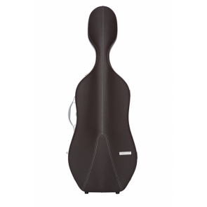 Estuche Cello Bam Hightech ET1005XL L'etoile Negro