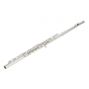 Flauta Azumi AZ-S2RBE