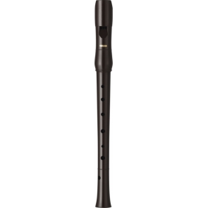 Flauta Dulce Yamaha YRN 21
