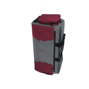 Funda Trompeta Ortola 134 LBS Dos Trompetas