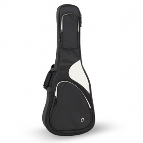 Funda Guitarra Clasica Ortola 49B
