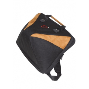 Funda Trompa Ortola BYF180 Desmontable