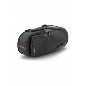 Funda Tuba Gewa Premium SPS