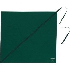 Gamuza Limpieza Yamaha L Boquilla