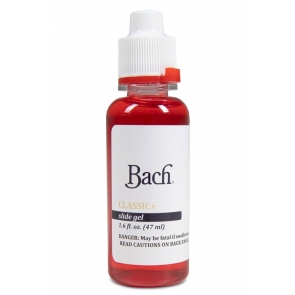 Grasa Bach (bombas y corchos)