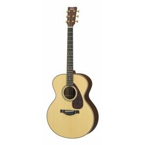 Guitarra Yamaha LJ26 A.R.E