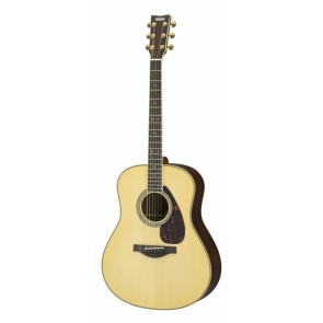 Guitarra Yamaha LL16 A.R.E NT