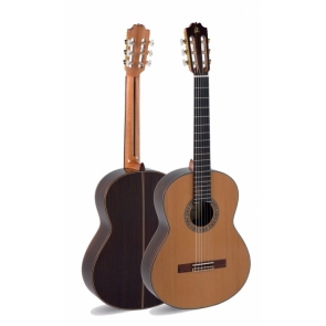 Guitarra Admira A15