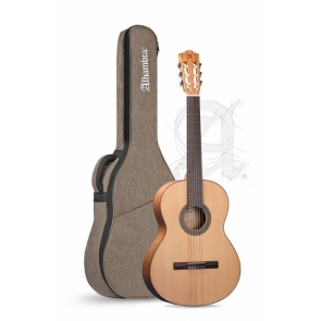 Guitarra Flamenca Alhambra 2F