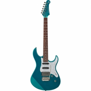 Guitarra Electrica Yamaha Pacifica PAC 612VIIX TGM