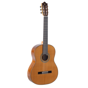 Guitarra Admira Carmen