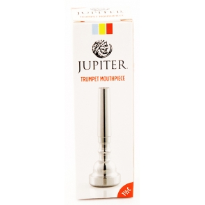 Boquilla Jupiter Trompeta 7C