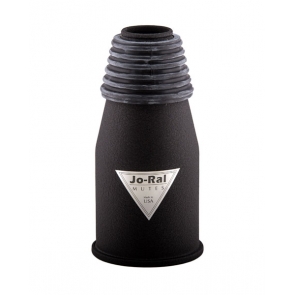 Sordina Trompa Jo-Ral FR-P Practice