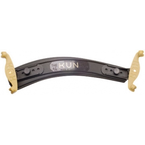 Almohadilla Viola Kun Original 400 Caja Negra