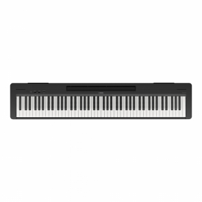 Piano Digital Yamaha P-145