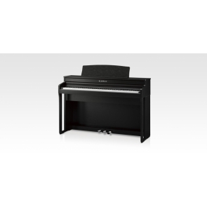 Piano Digital Kawai CA49