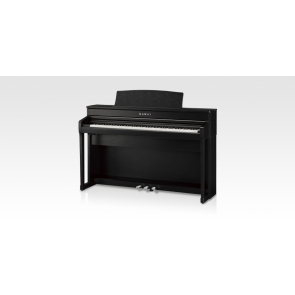 Piano Digital Kawai CN79