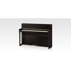 Piano Digital Kawai CN99