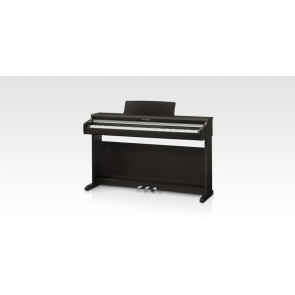 Piano Digital Kawai KDP110