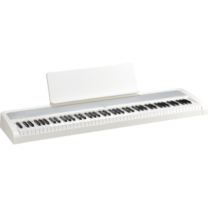 Piano Digital Korg B2-WH