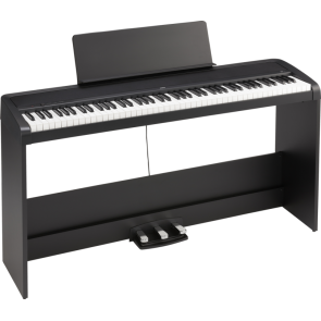 Piano Digital Korg B2SP-BK