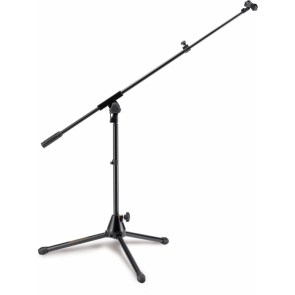 Pie Microfono Hercules MS540B