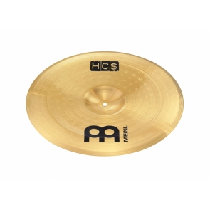 Plato Meinl China 18" HCS18CH 