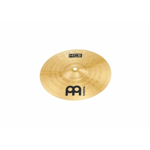 Plato Meinl Splash 8" HCS8S