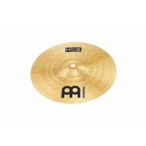 Plato Meinl Splash 12" HCS12S