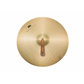 Platos Sinfónicos Meinl SY-19MH 19" Medium Heavy