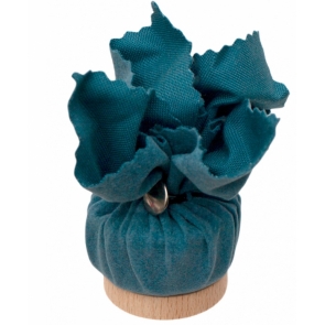 Resina Pezt Soloist Cello