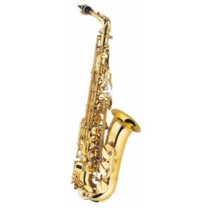 J.Michael 500 saxofon alto