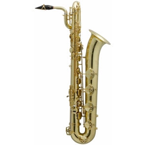 saxo_baritono_selmer_jubile_serie_iii_goldmessing_grabado
