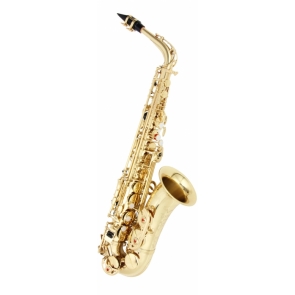 Saxofon Alto Amati AAS 33