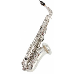 Saxofon Alto Amati AAS 33SN