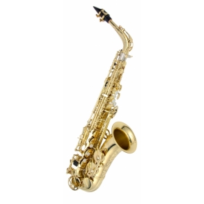 Saxofon Alto Amati AAS 83