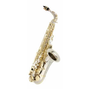 Saxofon Alto Amati AAS 83P