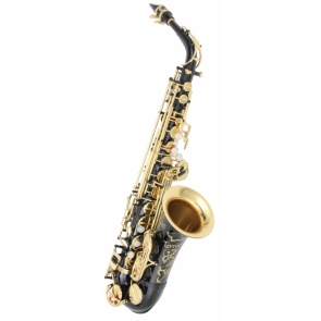 Saxofon Alto Amati AAS 33B