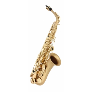 Saxofon Alto Amati AAS 33GZ